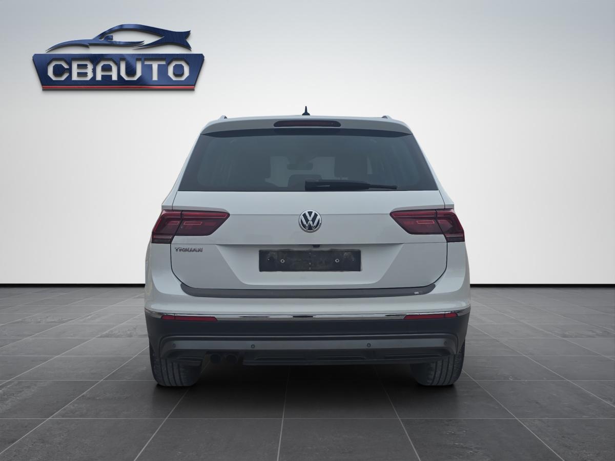 volkswagen-tiguan-2019-diesel-1968cc