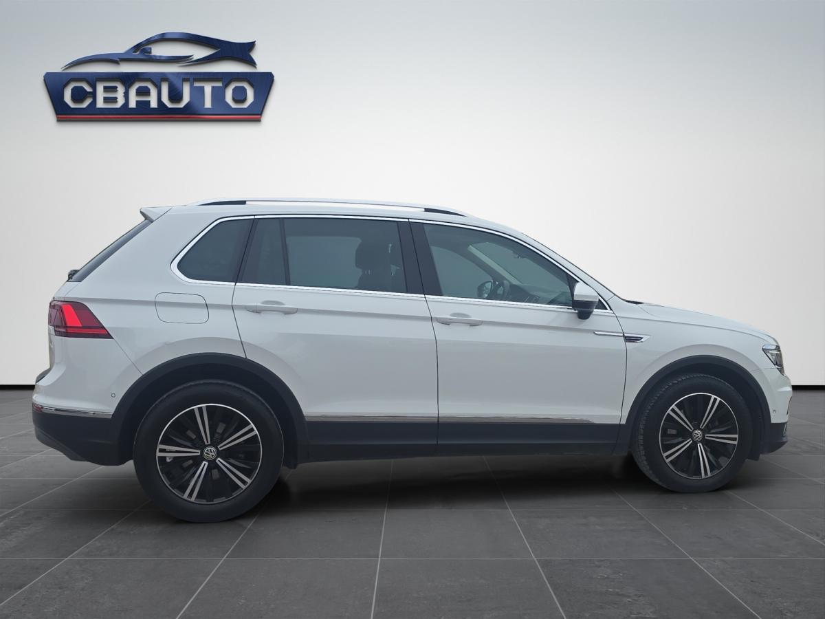 volkswagen-tiguan-2019-diesel-1968cc