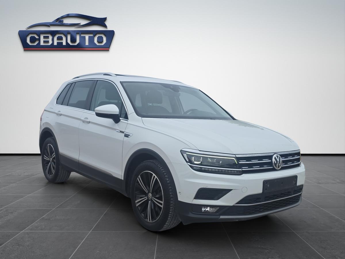 volkswagen-tiguan-2019-diesel-1968cc