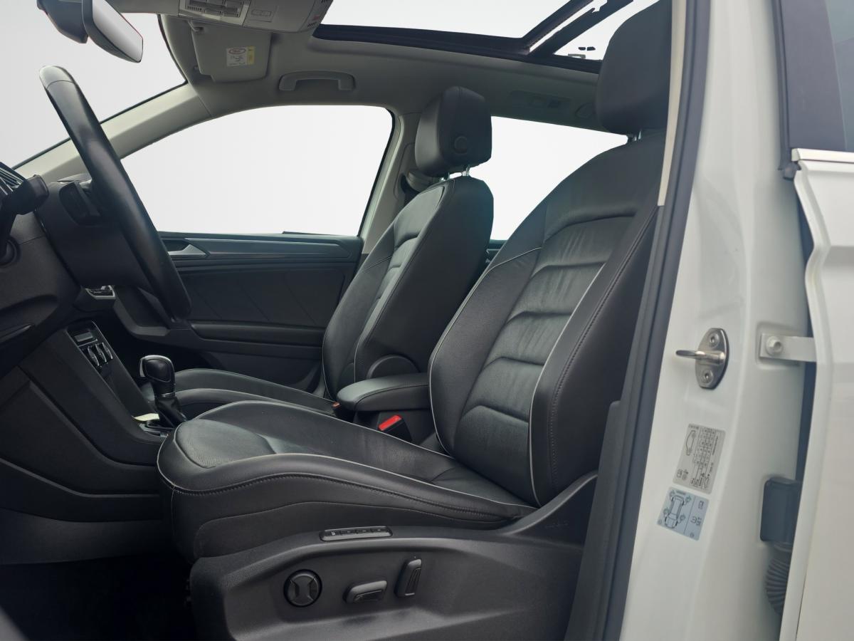 volkswagen-tiguan-2019-diesel-1968cc