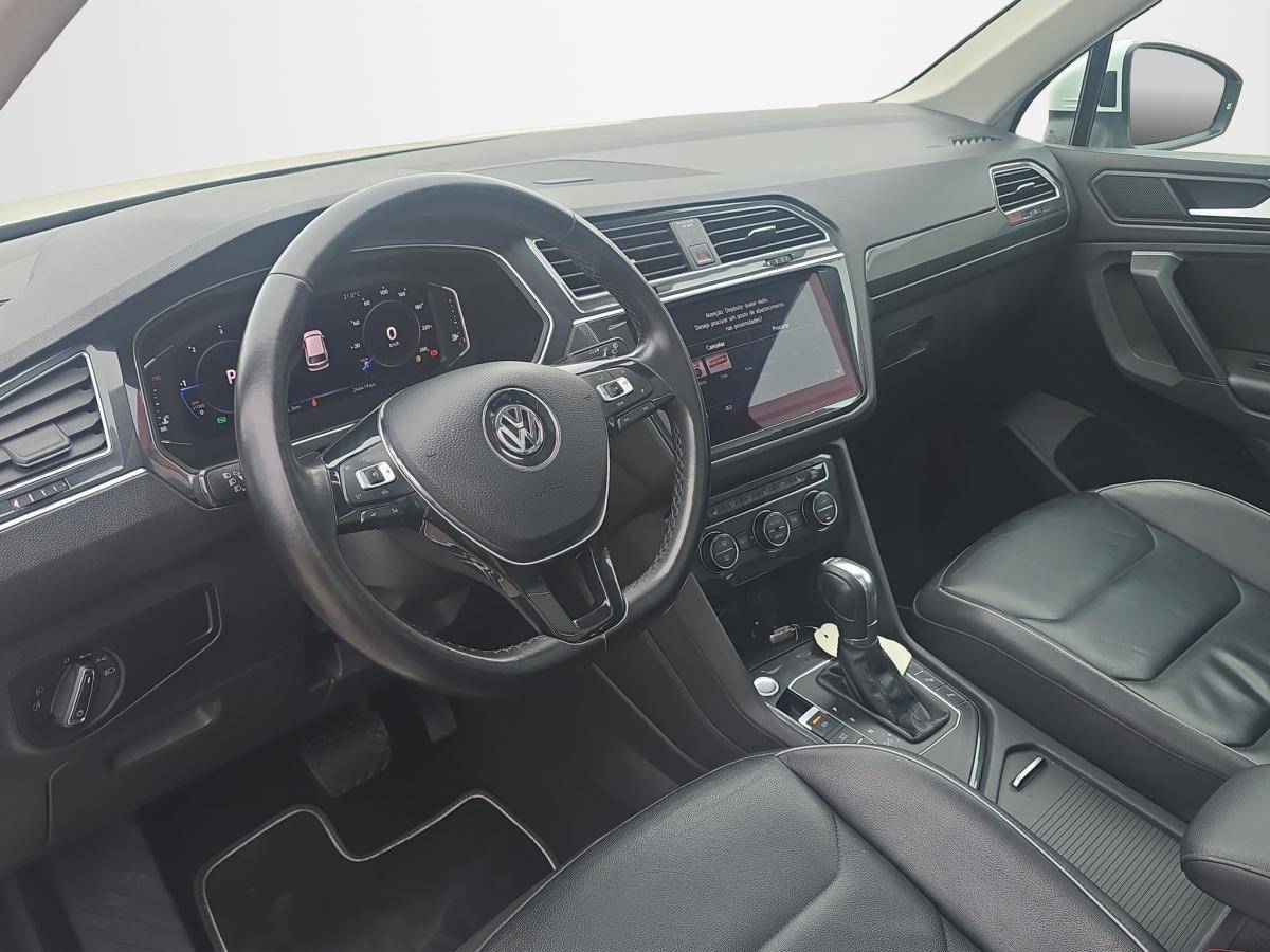 volkswagen-tiguan-2019-diesel-1968cc