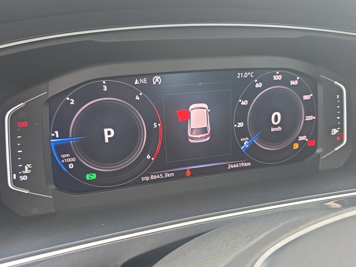 volkswagen-tiguan-2019-diesel-1968cc