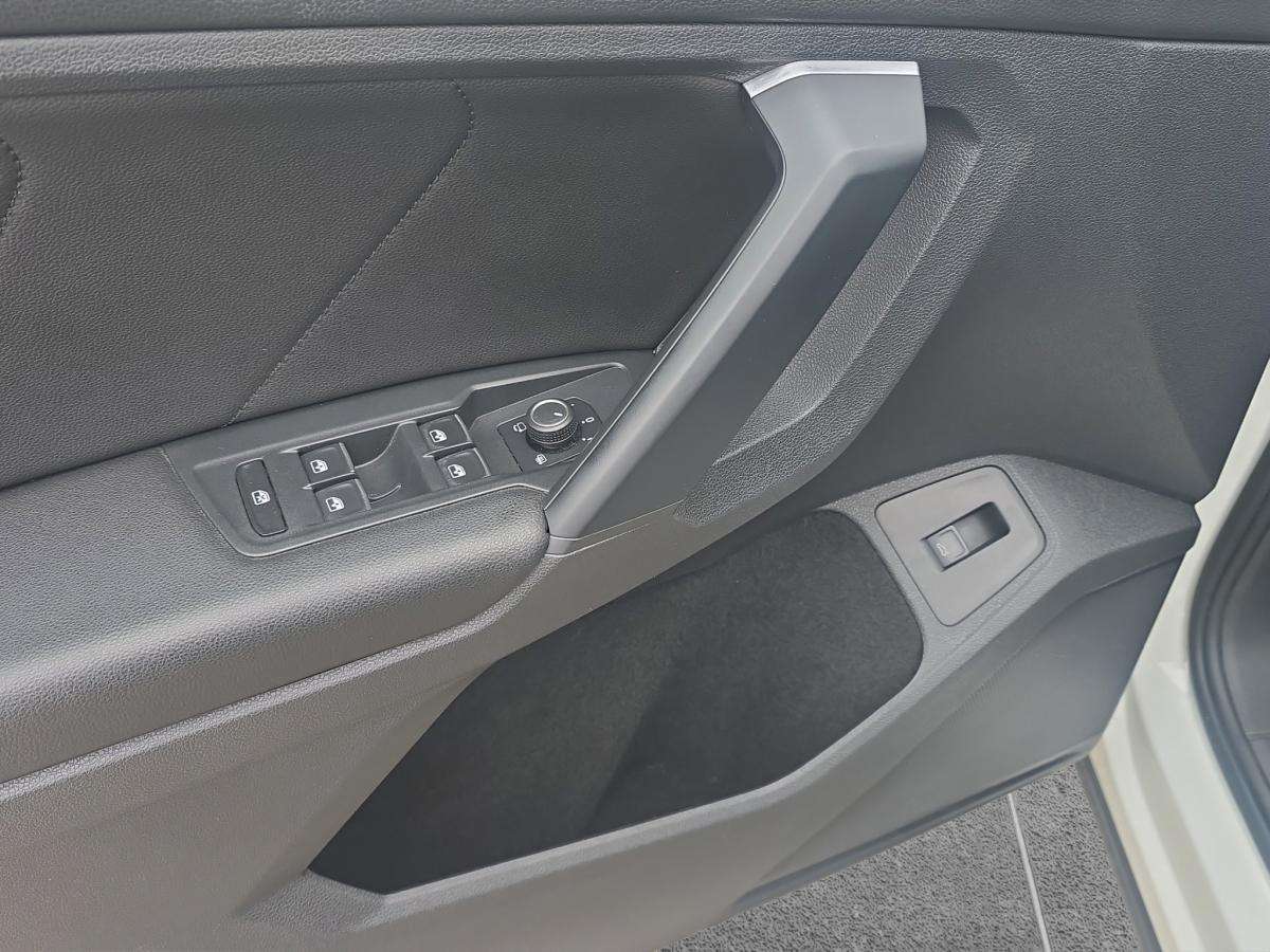 volkswagen-tiguan-2019-diesel-1968cc
