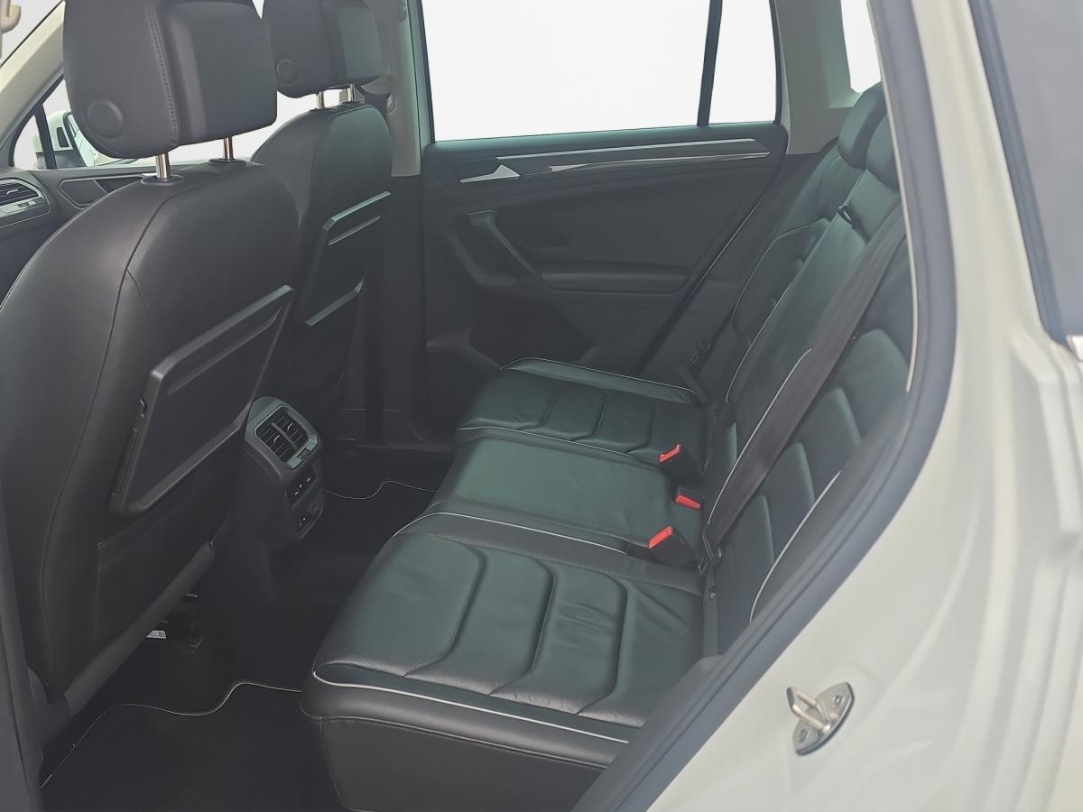 volkswagen-tiguan-2019-diesel-1968cc