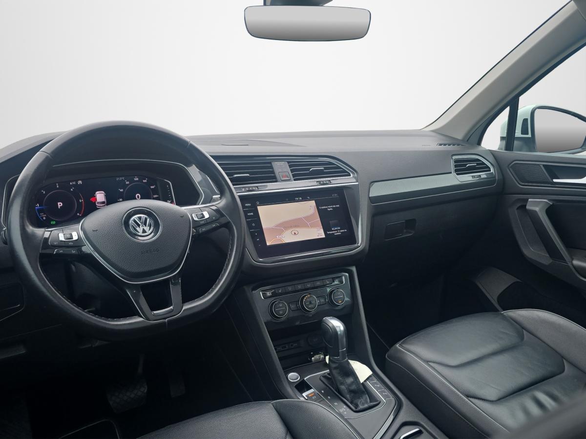 volkswagen-tiguan-2019-diesel-1968cc