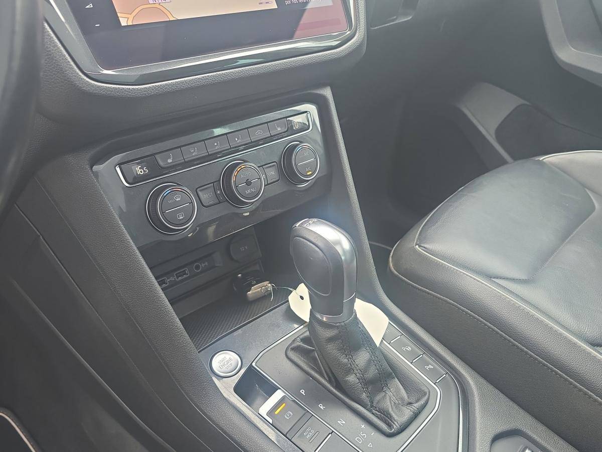 volkswagen-tiguan-2019-diesel-1968cc