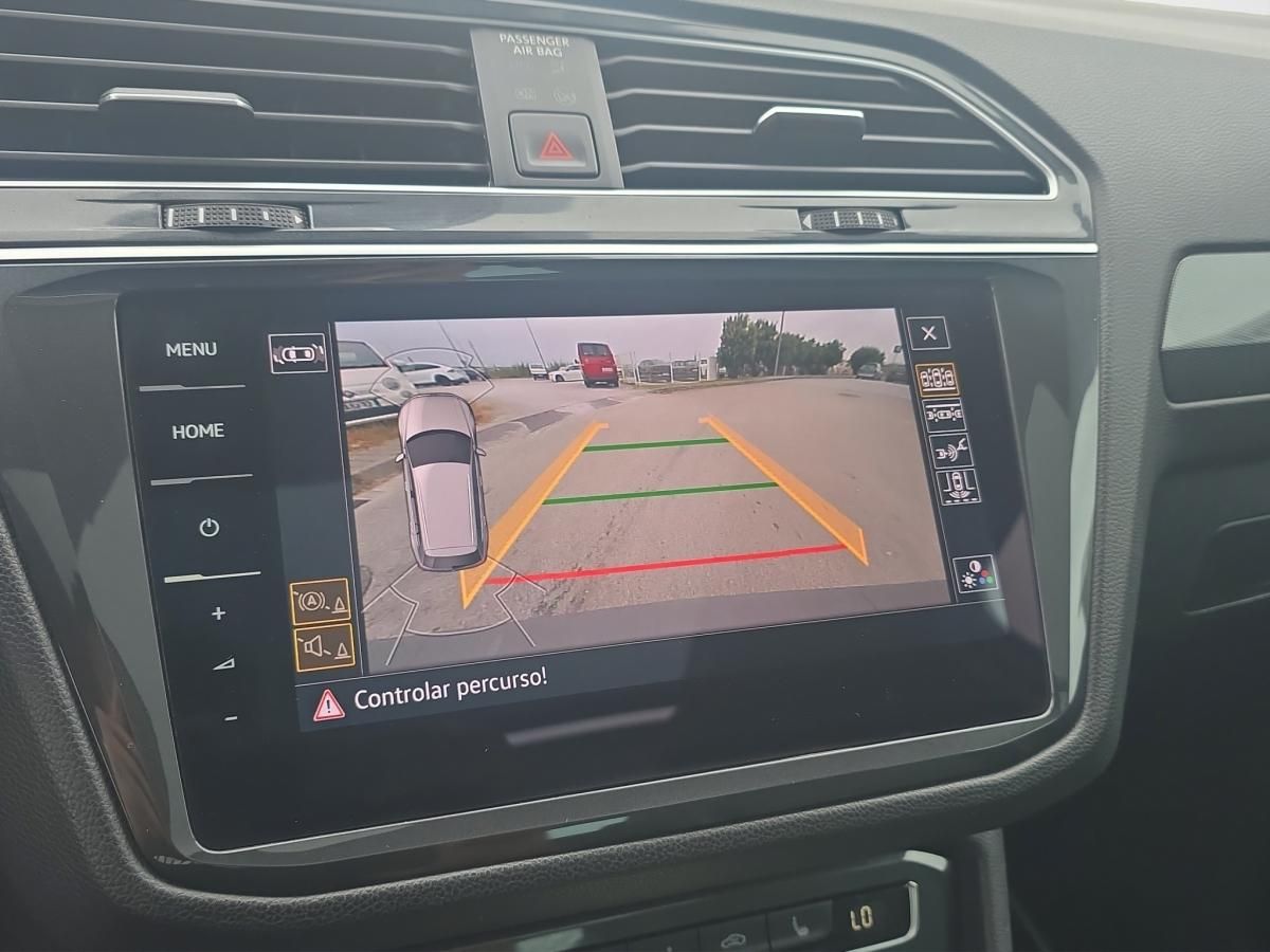 volkswagen-tiguan-2019-diesel-1968cc