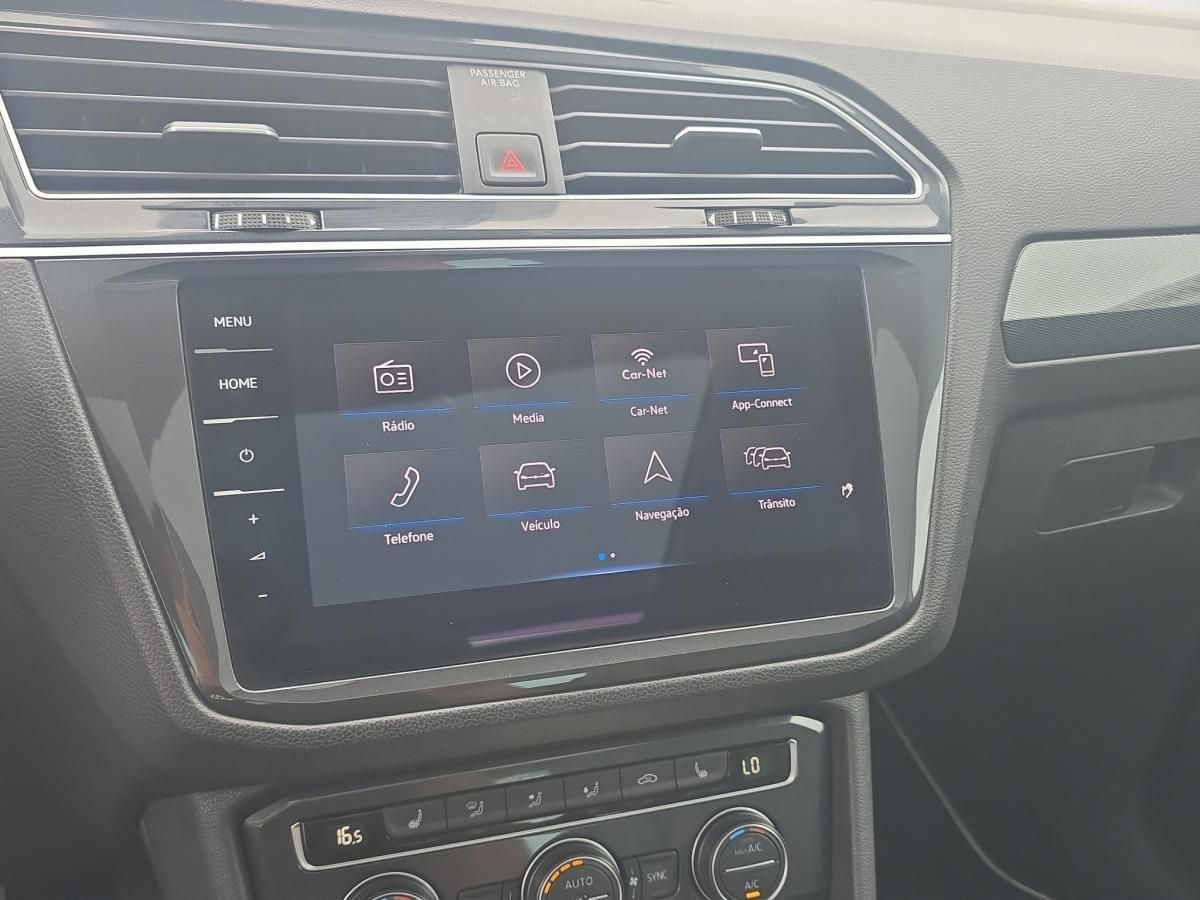 volkswagen-tiguan-2019-diesel-1968cc
