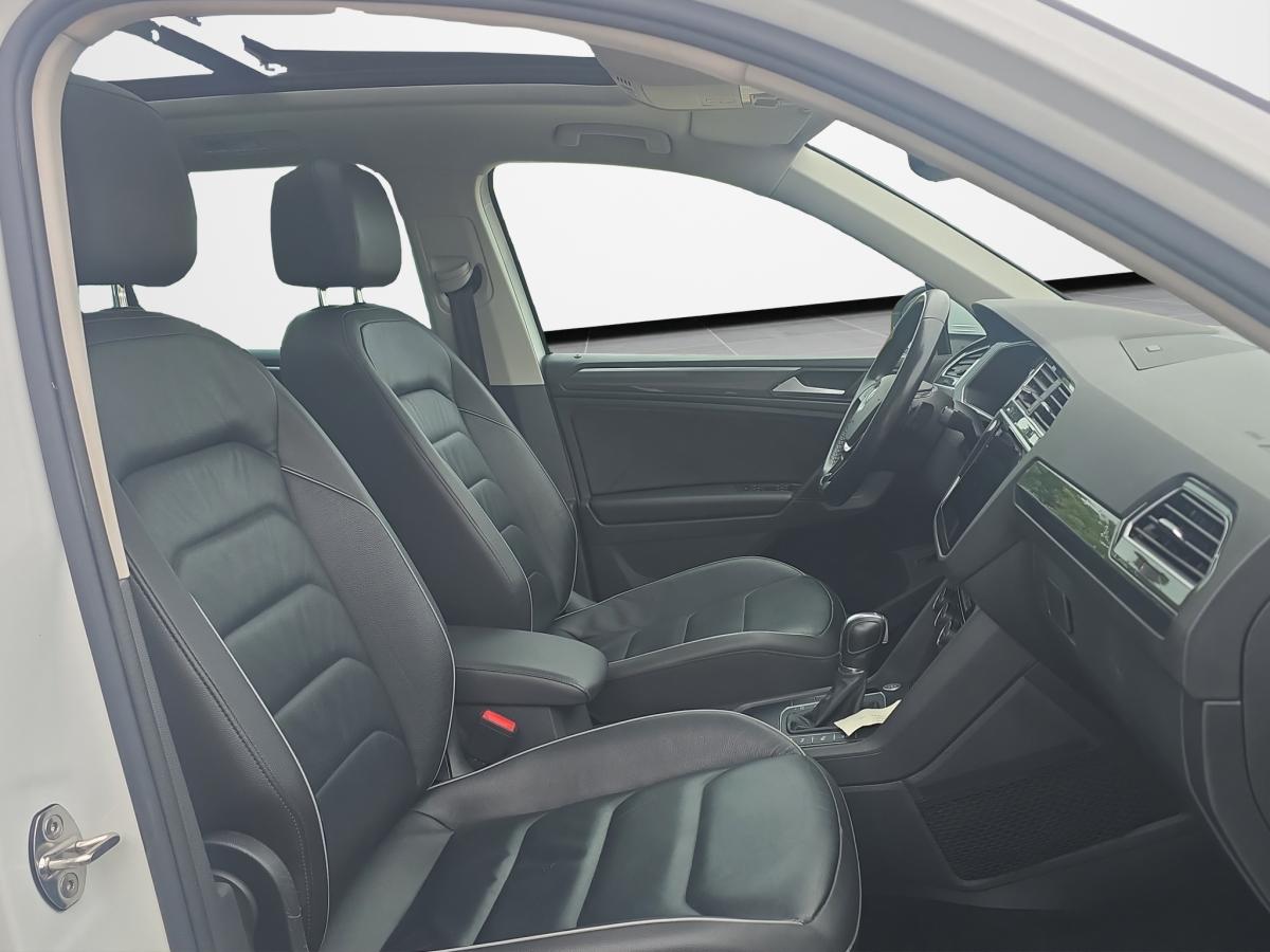 volkswagen-tiguan-2019-diesel-1968cc