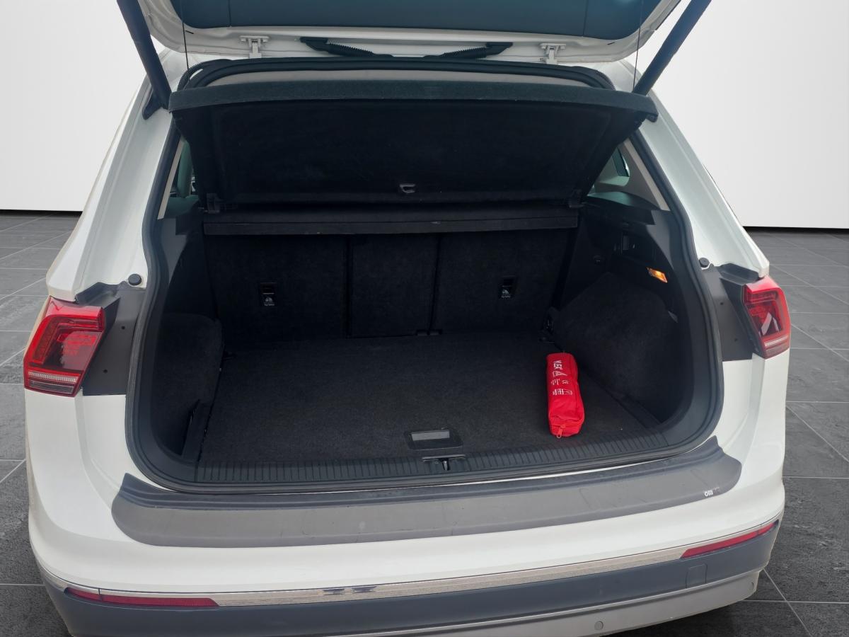 volkswagen-tiguan-2019-diesel-1968cc