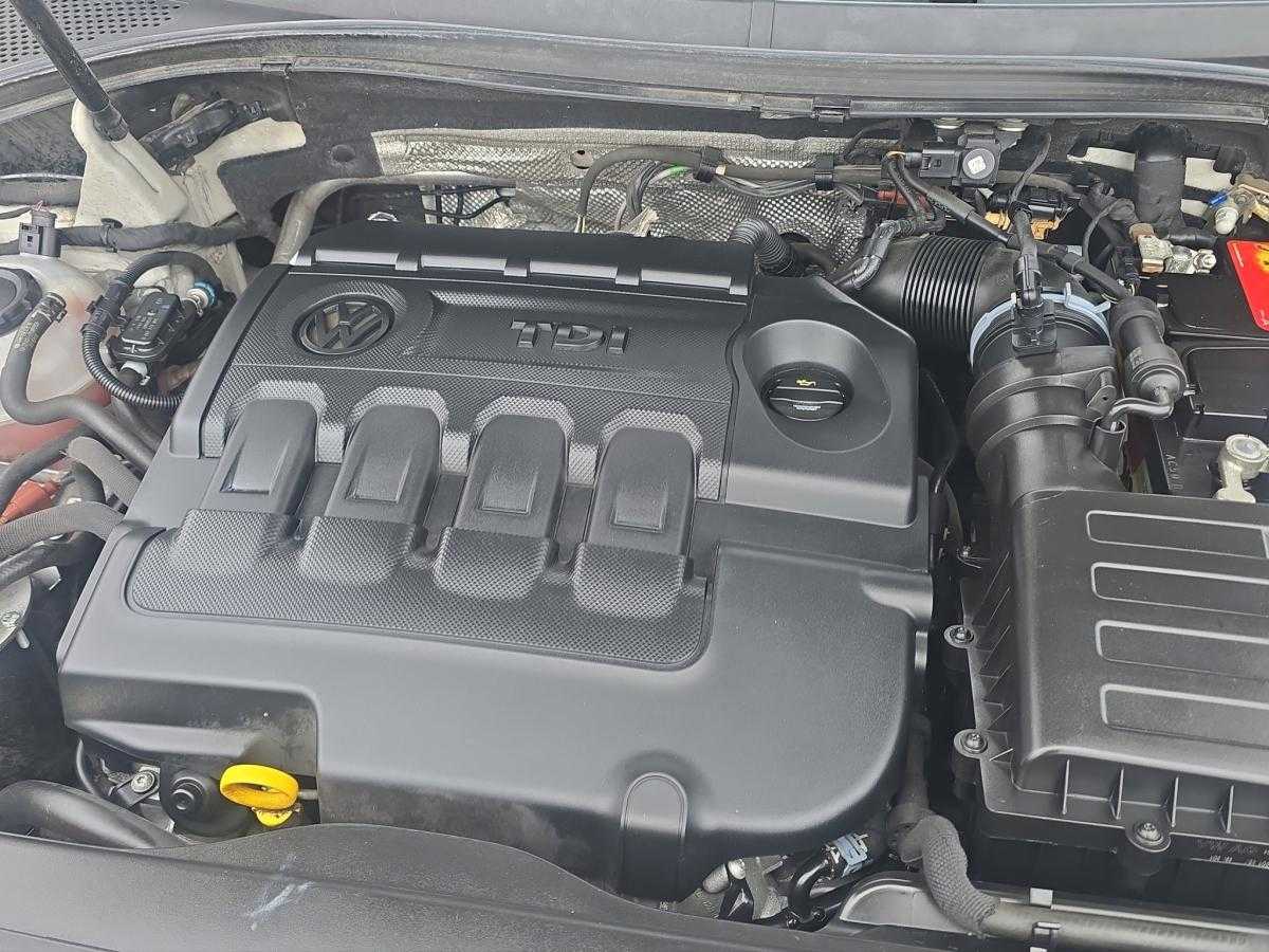 volkswagen-tiguan-2019-diesel-1968cc