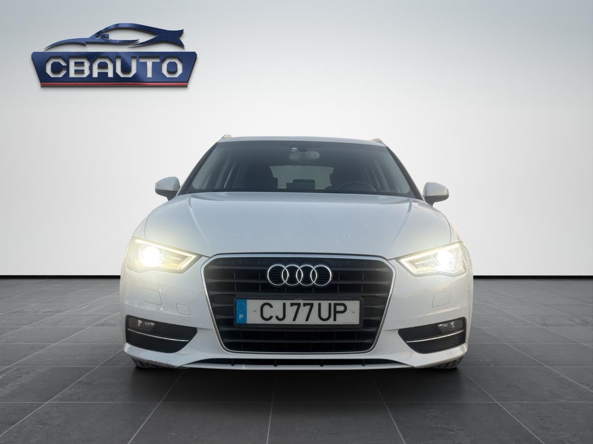 audi-a3-sportback-2016-diesel-1598cc