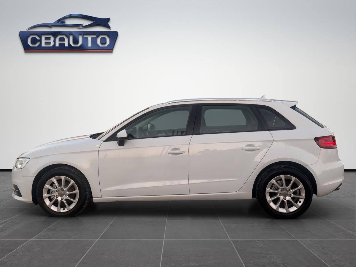 audi-a3-sportback-2016-diesel-1598cc