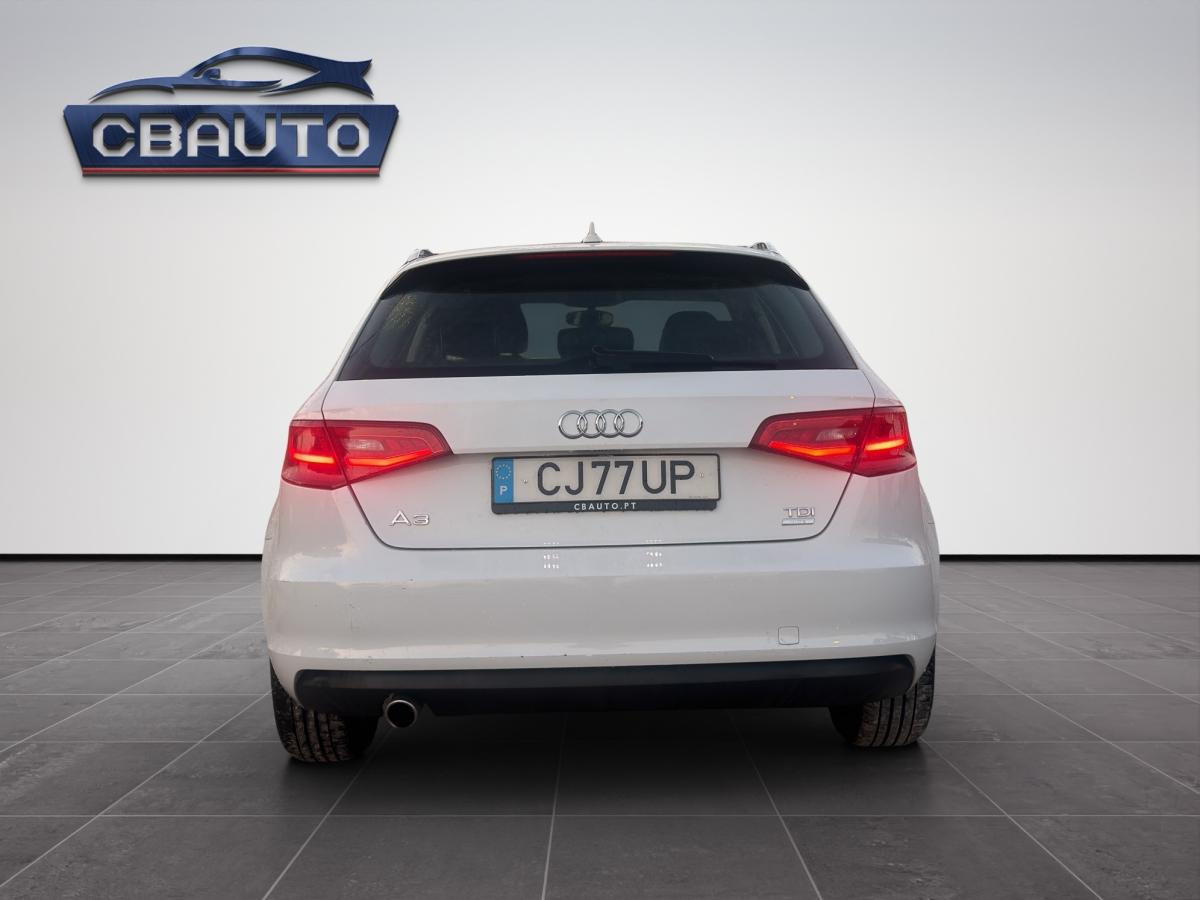 audi-a3-sportback-2016-diesel-1598cc