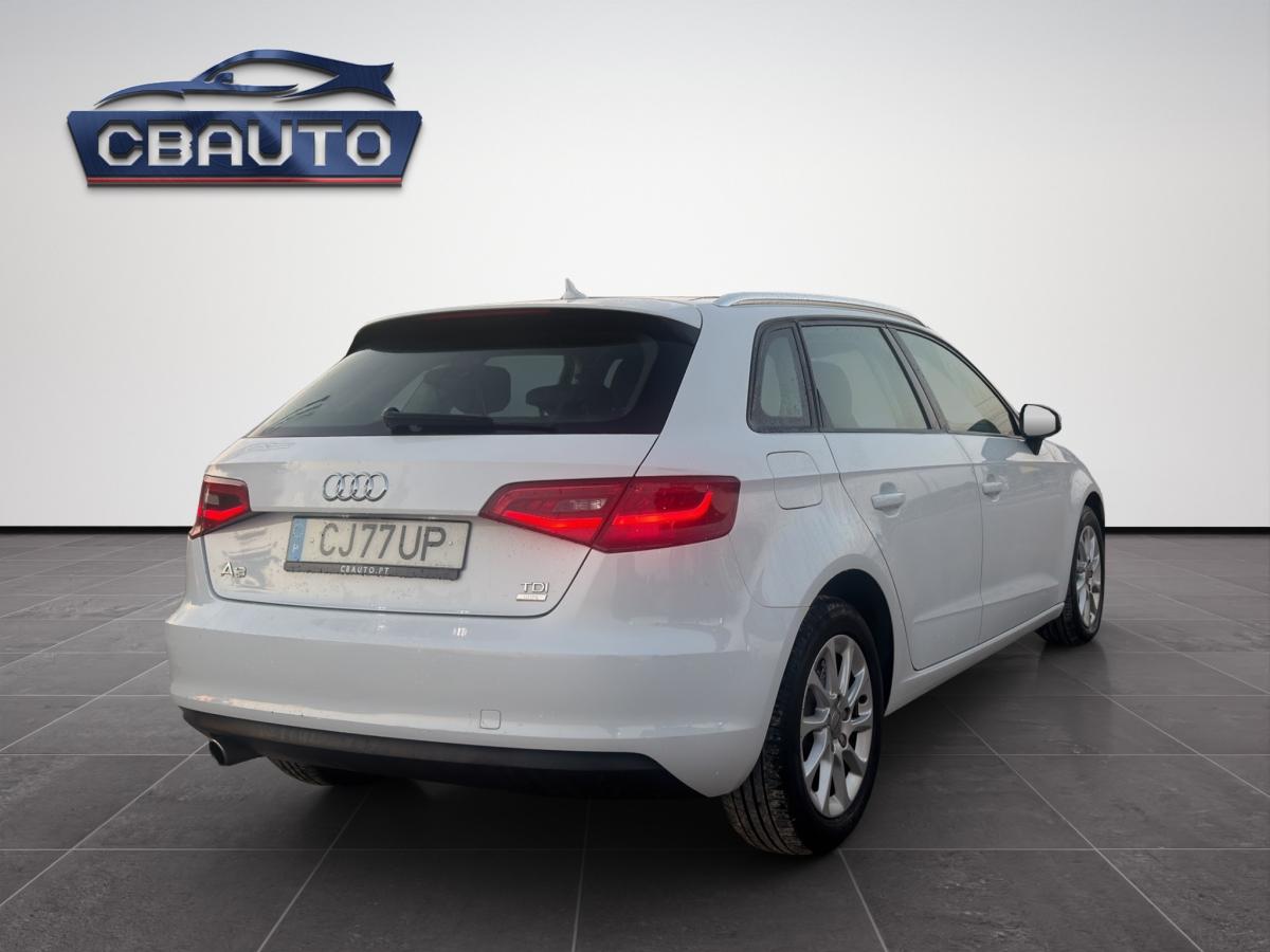 audi-a3-sportback-2016-diesel-1598cc
