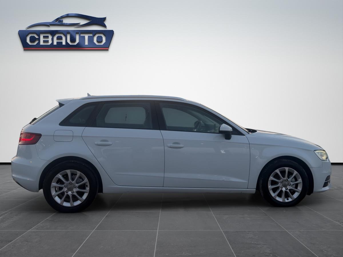 audi-a3-sportback-2016-diesel-1598cc