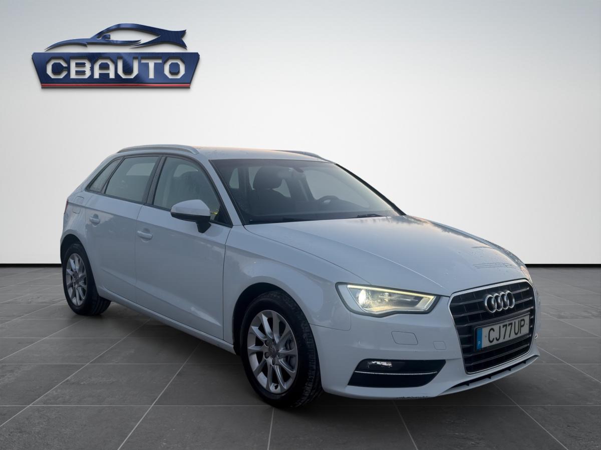 audi-a3-sportback-2016-diesel-1598cc