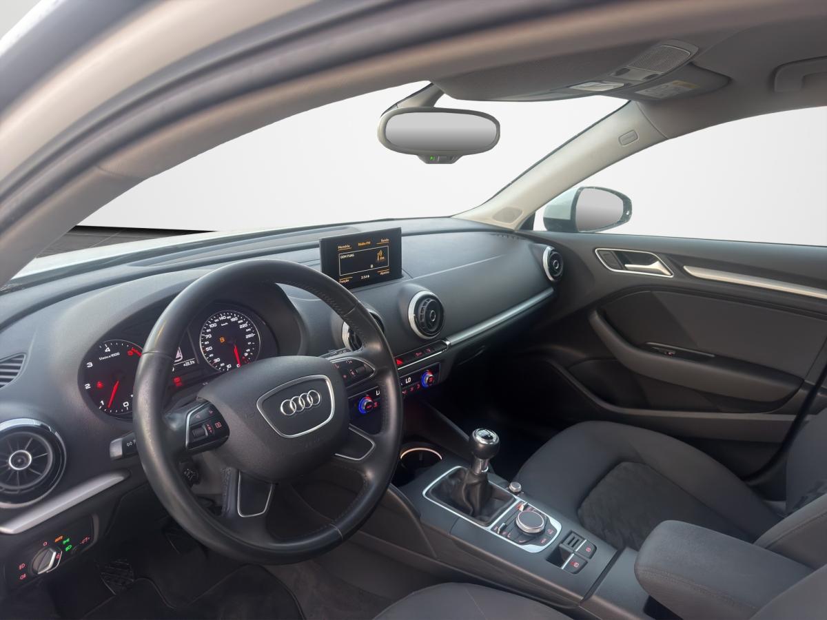 audi-a3-sportback-2016-diesel-1598cc