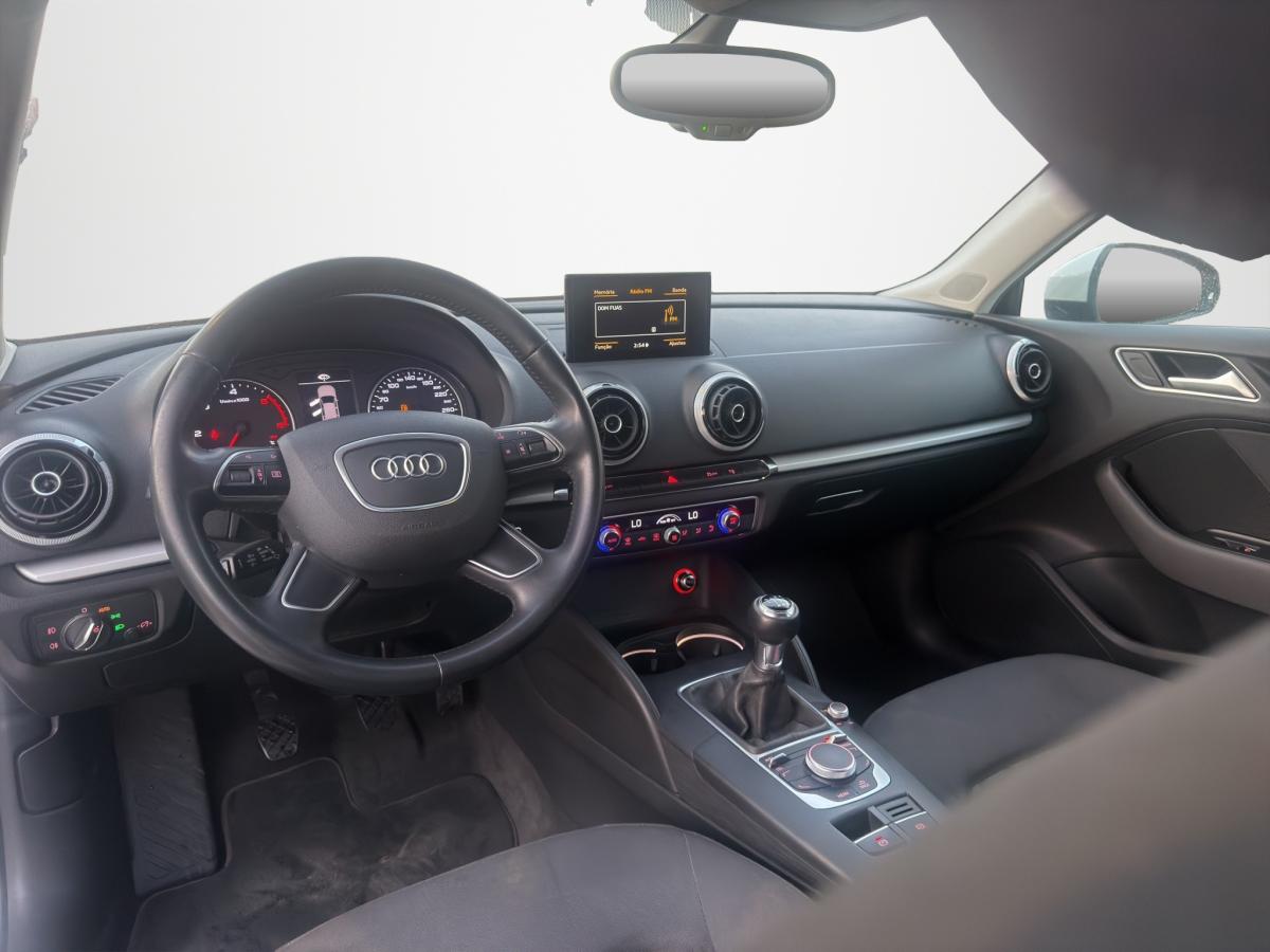 audi-a3-sportback-2016-diesel-1598cc
