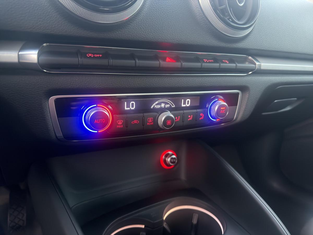 audi-a3-sportback-2016-diesel-1598cc