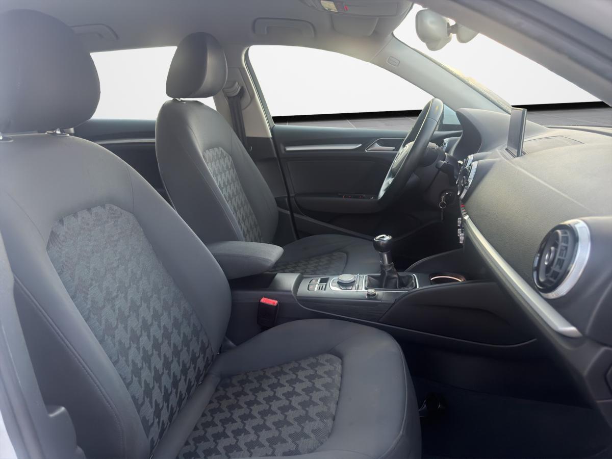 audi-a3-sportback-2016-diesel-1598cc