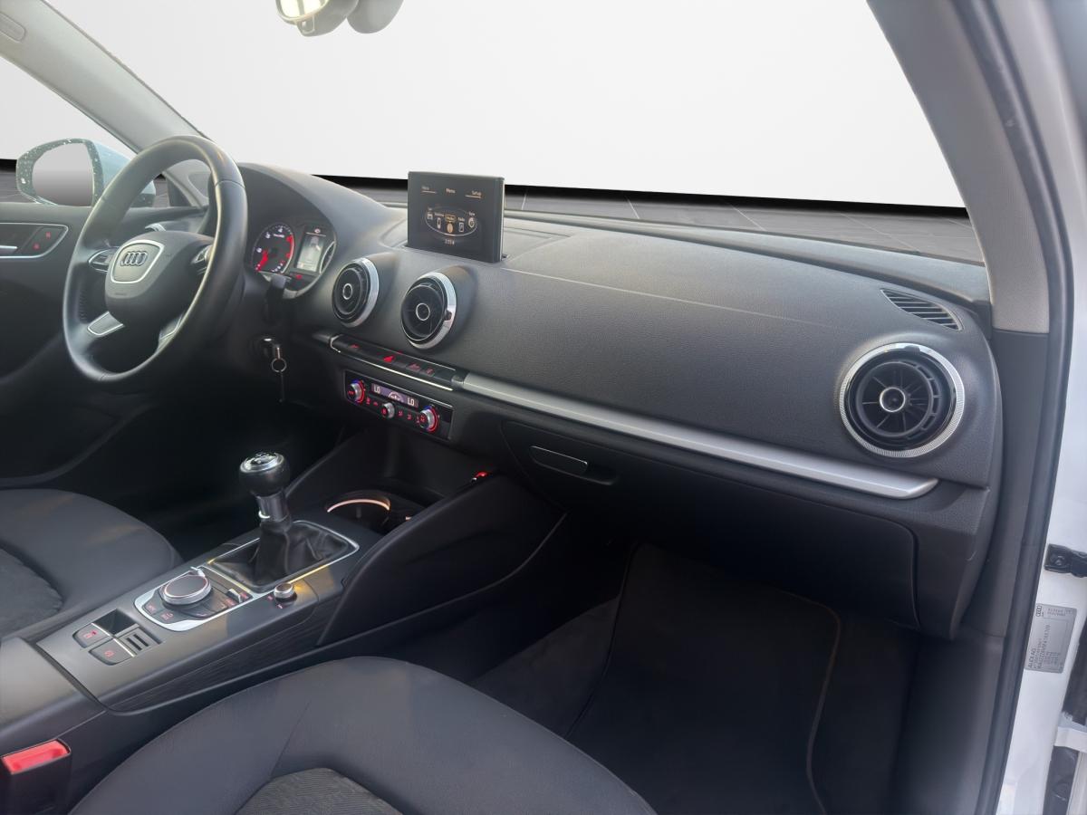 audi-a3-sportback-2016-diesel-1598cc
