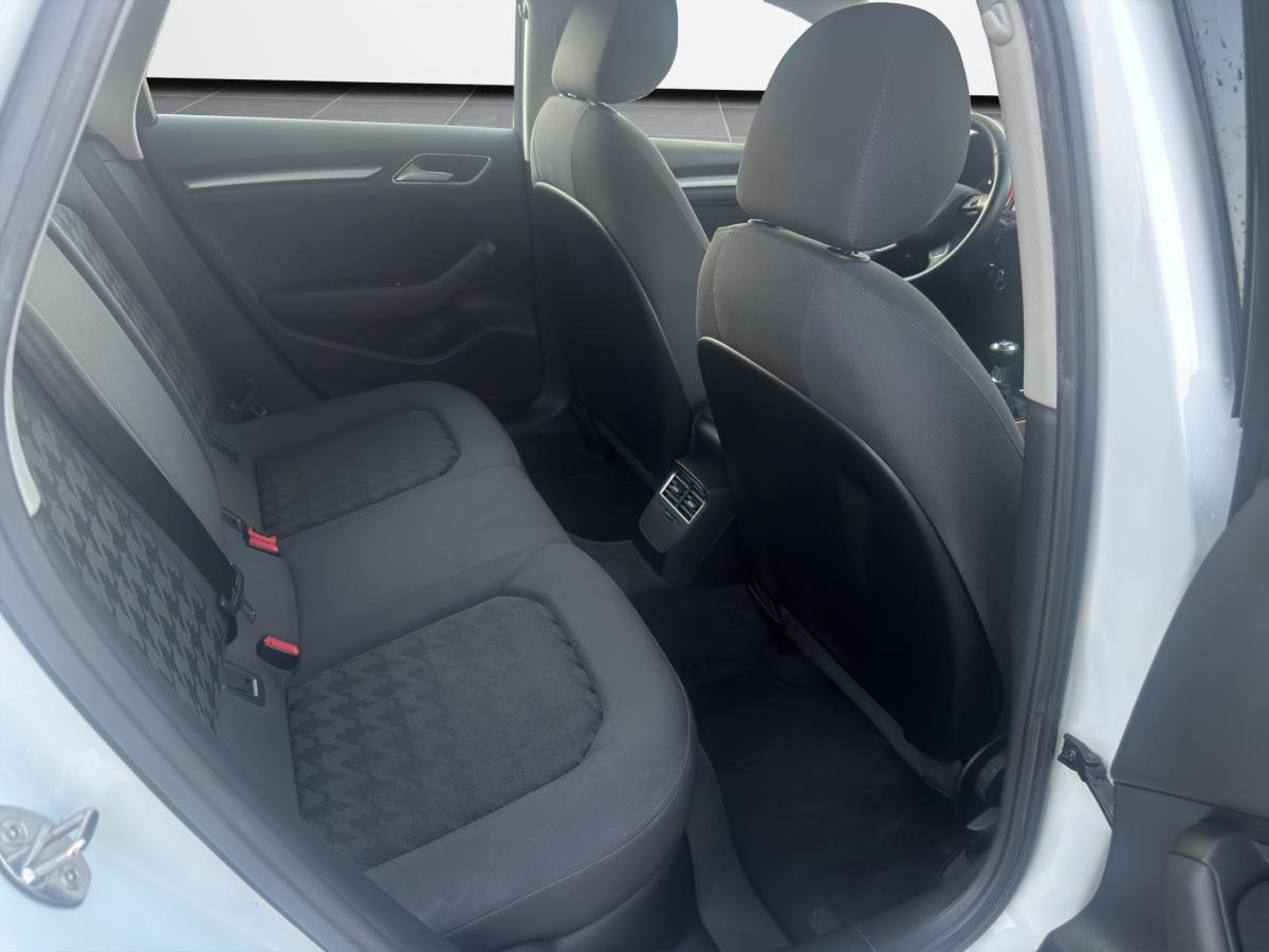audi-a3-sportback-2016-diesel-1598cc
