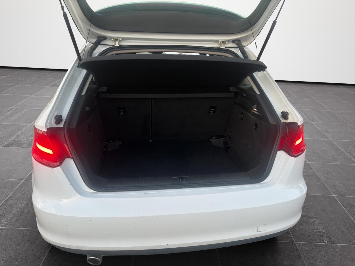 audi-a3-sportback-2016-diesel-1598cc