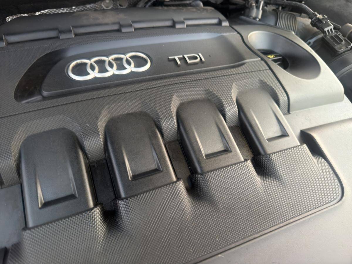 audi-a3-sportback-2016-diesel-1598cc