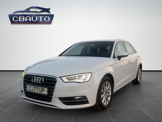 audi-a3-sportback-2016-diesel-1598cc