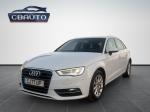 audi-a3-sportback-2016-diesel-1598cc
