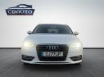 audi-a3-sportback-2016-diesel-1598cc