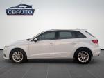 audi-a3-sportback-2016-diesel-1598cc