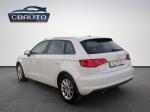 audi-a3-sportback-2016-diesel-1598cc