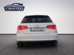 audi-a3-sportback-2016-diesel-1598cc