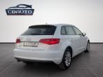audi-a3-sportback-2016-diesel-1598cc