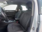 audi-a3-sportback-2016-diesel-1598cc