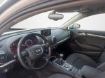 audi-a3-sportback-2016-diesel-1598cc