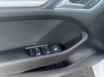 audi-a3-sportback-2016-diesel-1598cc