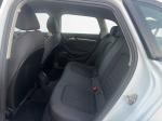 audi-a3-sportback-2016-diesel-1598cc