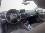 audi-a3-sportback-2016-diesel-1598cc