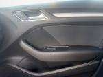 audi-a3-sportback-2016-diesel-1598cc