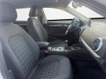 audi-a3-sportback-2016-diesel-1598cc