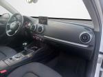 audi-a3-sportback-2016-diesel-1598cc