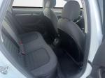 audi-a3-sportback-2016-diesel-1598cc