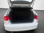 audi-a3-sportback-2016-diesel-1598cc
