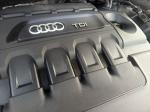 audi-a3-sportback-2016-diesel-1598cc