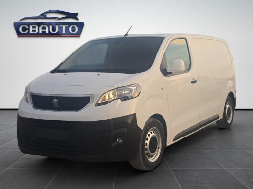 peugeot-expert-2017-diesel-1997cc