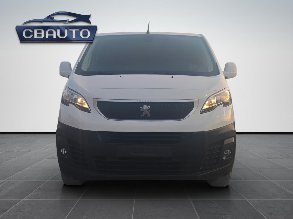 peugeot-expert-2017-diesel-1997cc