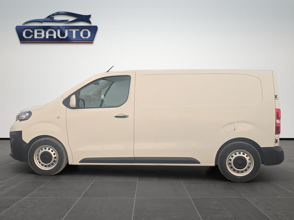 peugeot-expert-2017-diesel-1997cc